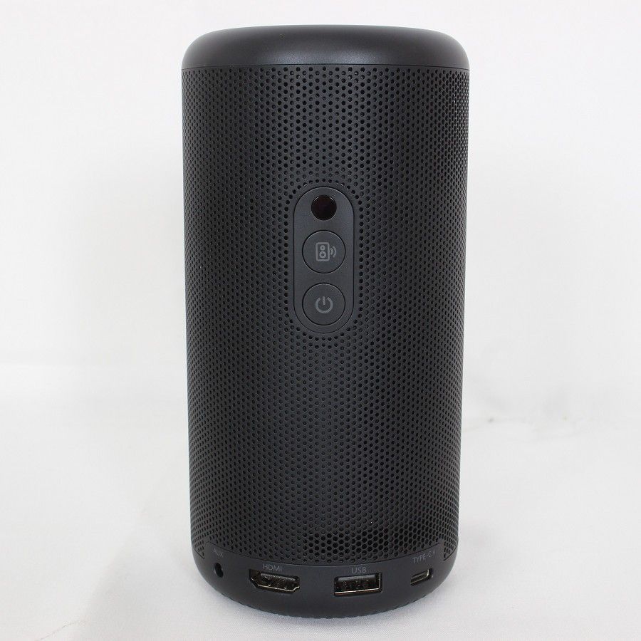 モバイルプロジェクター