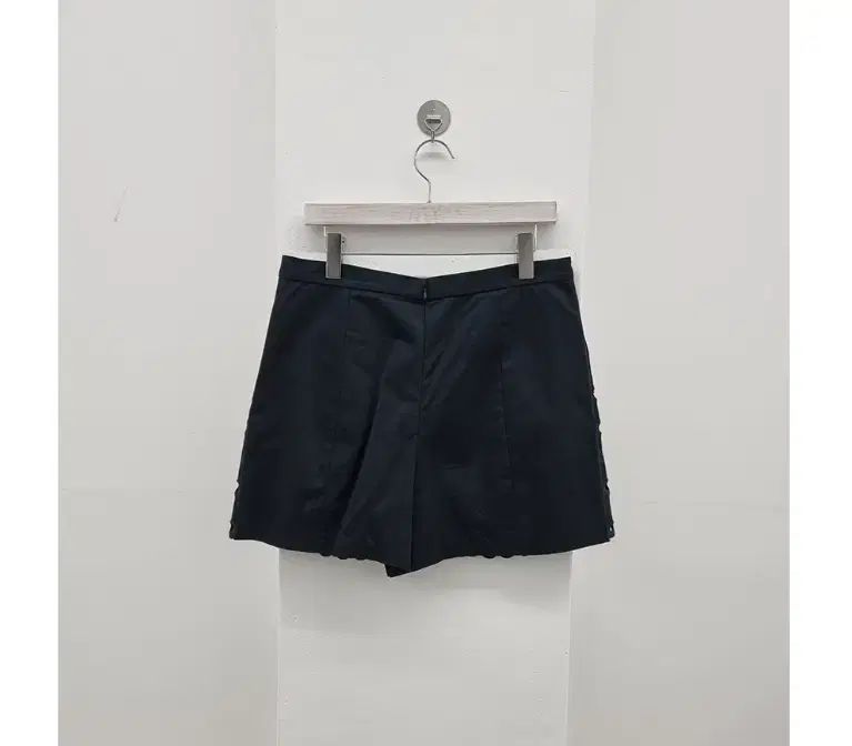 RED VALENTINO レッド ヴァレンティノ