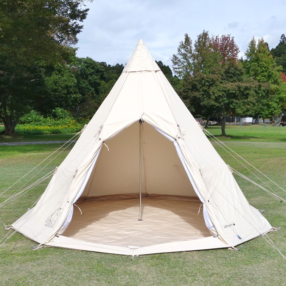 ノルディスク NORDISK