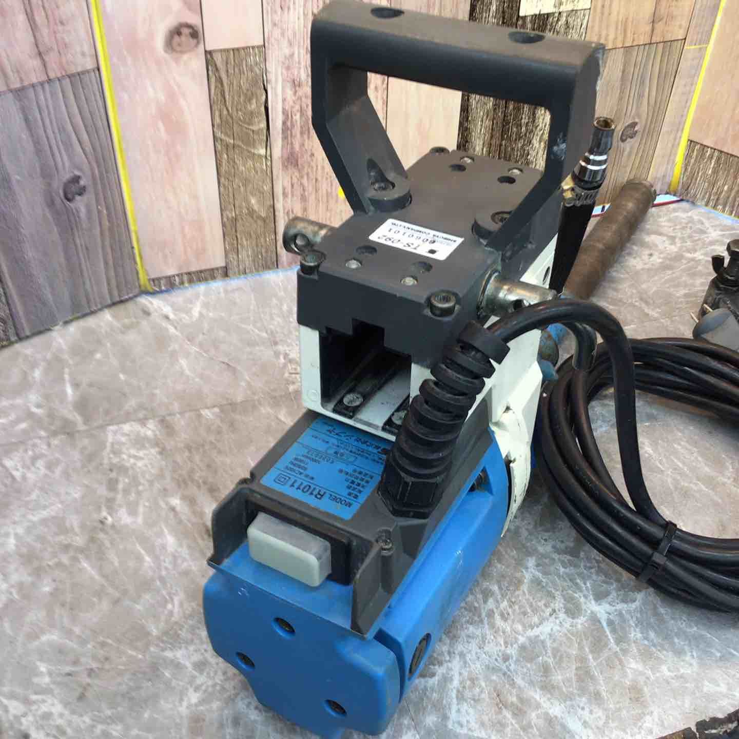 SHIBUYA コアドリル