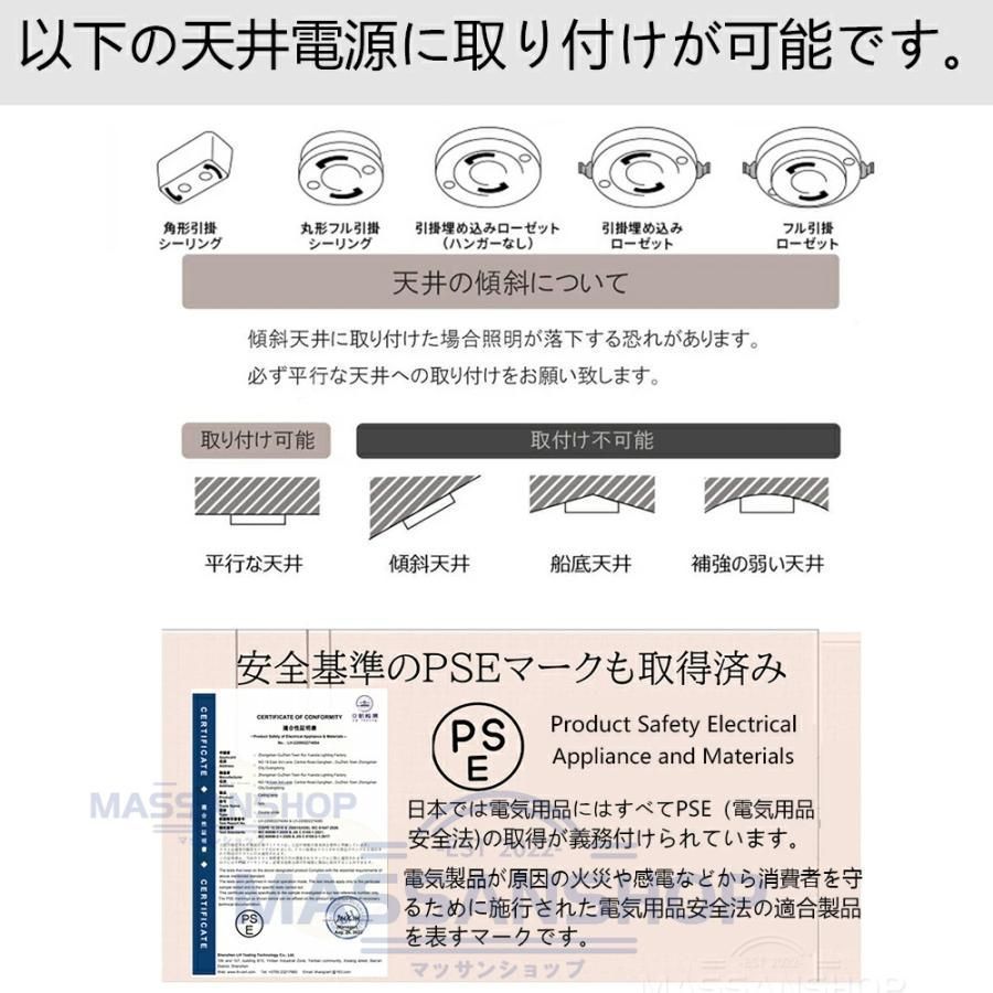 led 月ライト