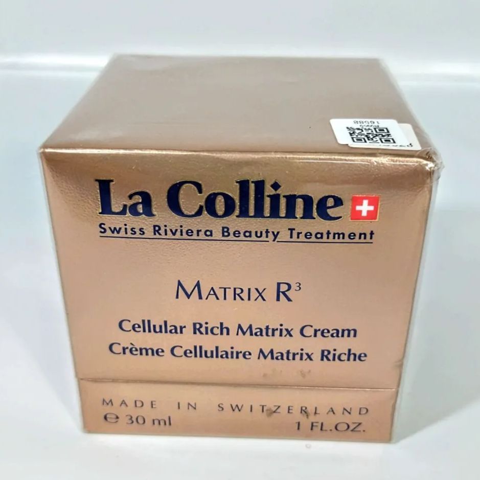 ラコリーヌスイスリヴィエラ（美容乳液） 【公式通販】