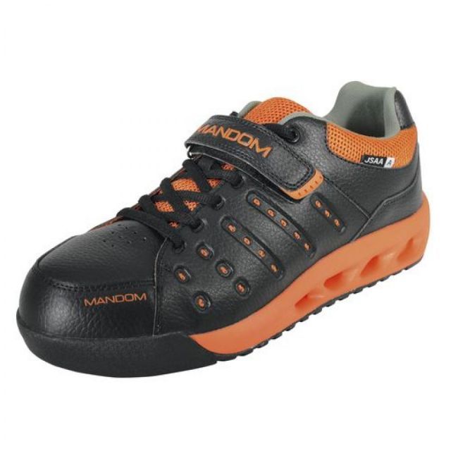 №83、Win11-24H2、AMD、SSD-512G、M8G、RadeonR9