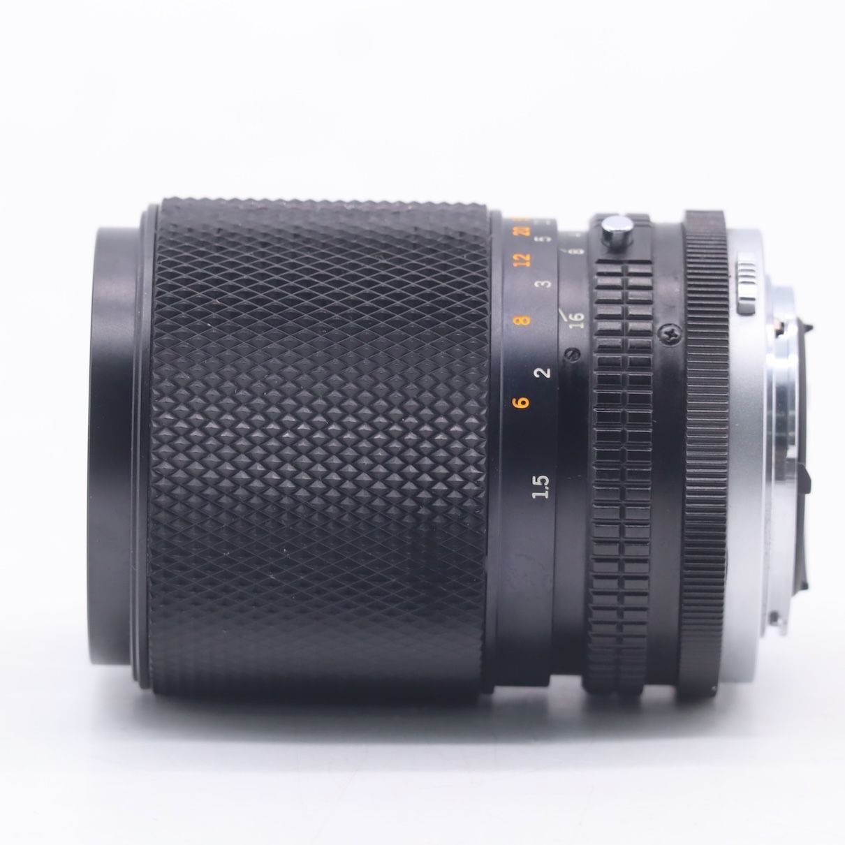 ★☆【美品】オリンパス OLYMPUS ZUIKO ズイコー DIGITAL デジタル 50-200mm F2.8-3.5 ED SWD　元箱付き☆★ ☆美品☆ オリンパス OLYMPUS  DIGITAL ED 40-150mm F4.0