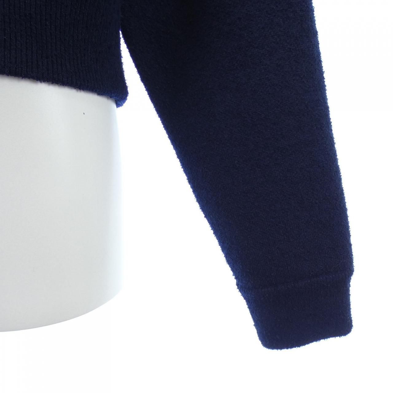 町田泰宣、【桂林旅情】、希少な額装用画集画、新品高級額 額装付