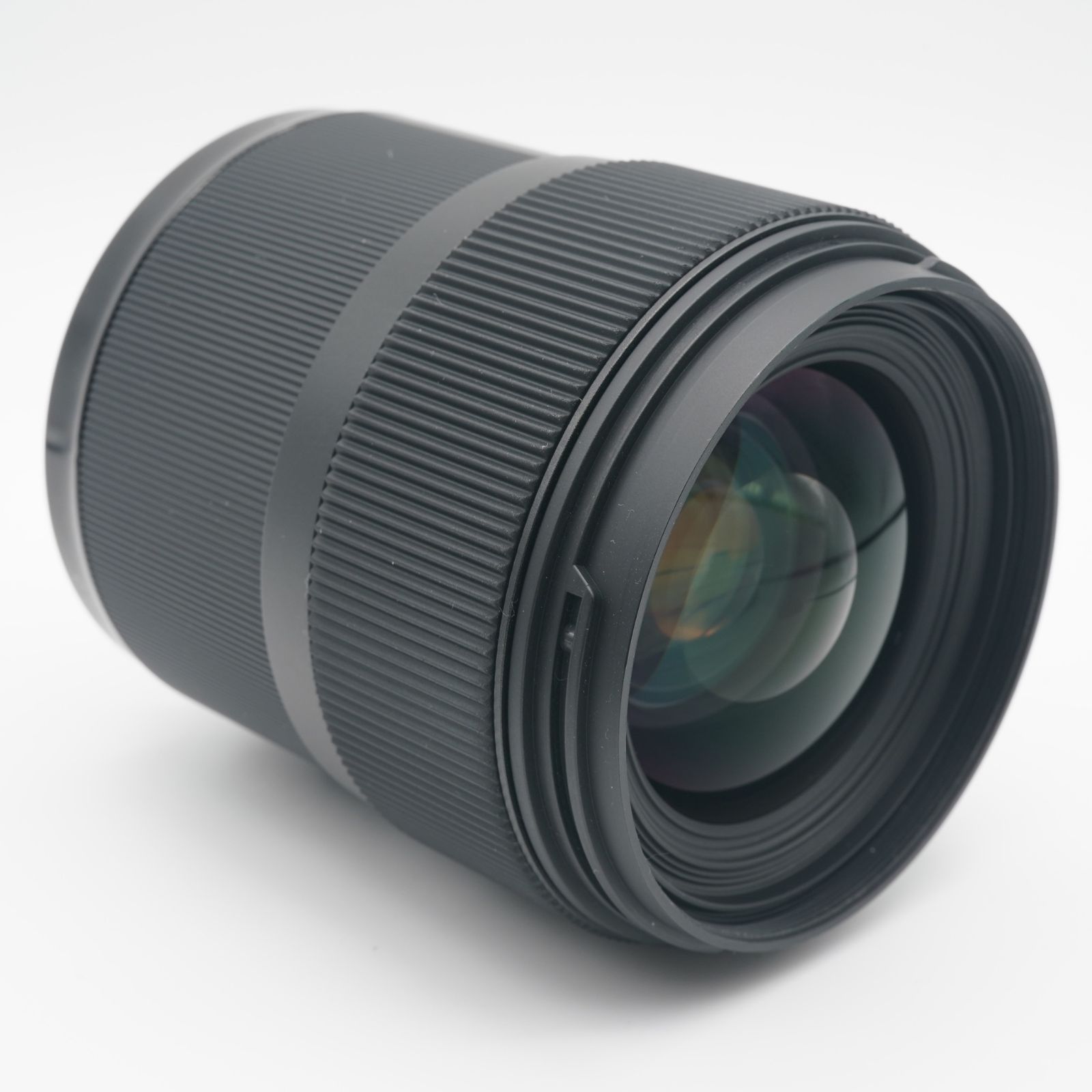 新品級 シグマ 35mm F1.4 DG HSM Art ニコン - メルカリ