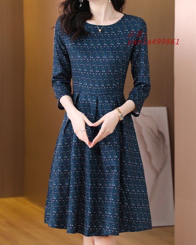 フォーマル ワンピース 卒業式 ワンピース 母 卒園式 ママ ママ 入園式 入学式 フォーマルワンピース セレモニー ワンピース ワンピース ワンピース ワンピース yan5a499861