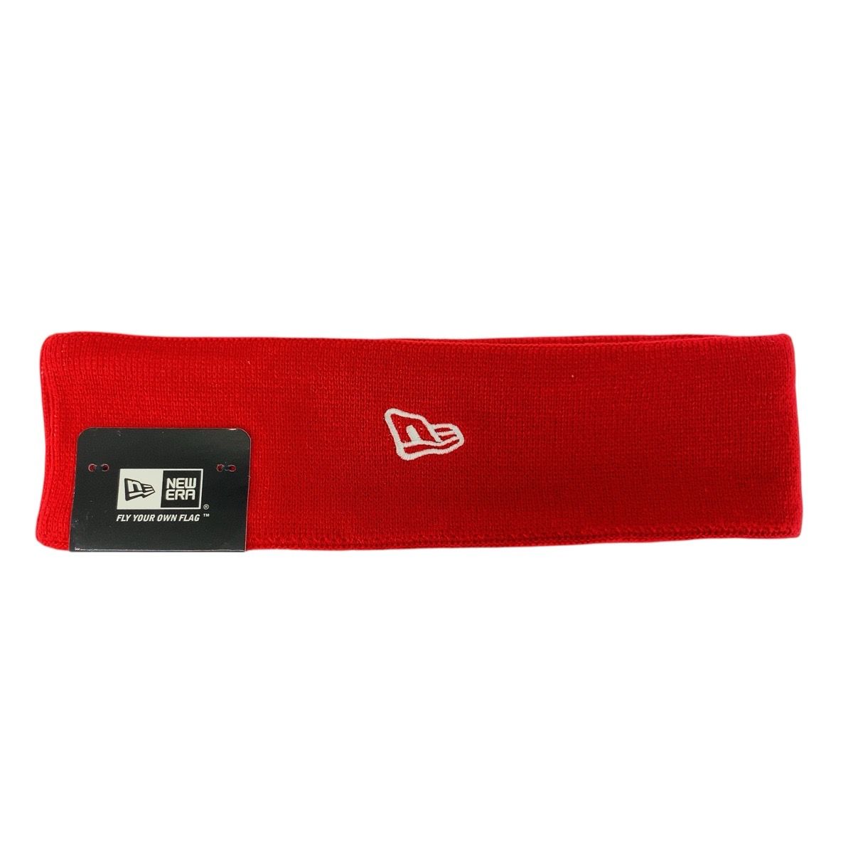 シュプリーム×ニューエラ