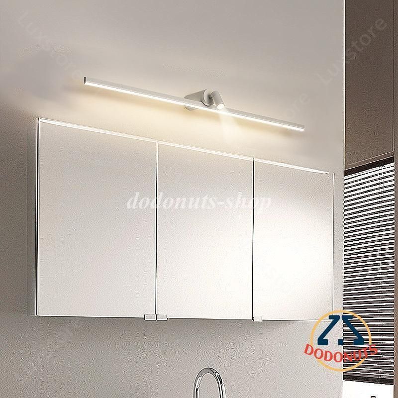 送料無料 壁掛け灯 洗面所照明 照明器具 壁掛け照明 浴室鏡 鏡前照明 LED アルミニウム 防錆 電球色/昼光色 玄関 カフェー 洗面照明 鏡前照明 ブラケットライト 壁掛け灯 洗面所照明 照明器具 壁掛け照明 浴室鏡 鏡前照明 6w⁄9w⁄