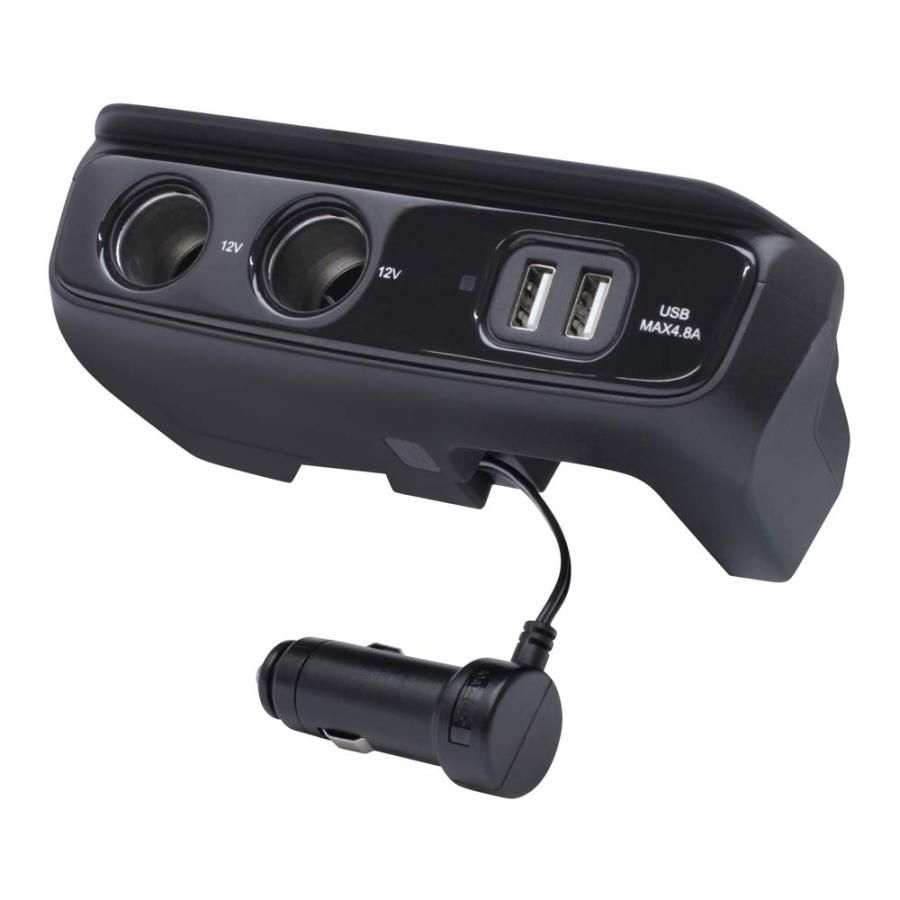 槌屋ヤック(Tsuchiya Yac) 車種専用品 トヨタ ヤリス