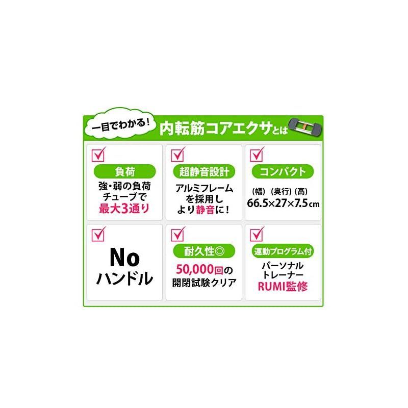 公式】エアロライフ 内転筋コアエクサ ステッパー レッグスライダー スライダー トレーニング 静音 足踏み健康器具 運動器具 健康 静か 内転筋  エクササイズ 室内運動 宅トレ テレワーク DR-3180 - メルカリ