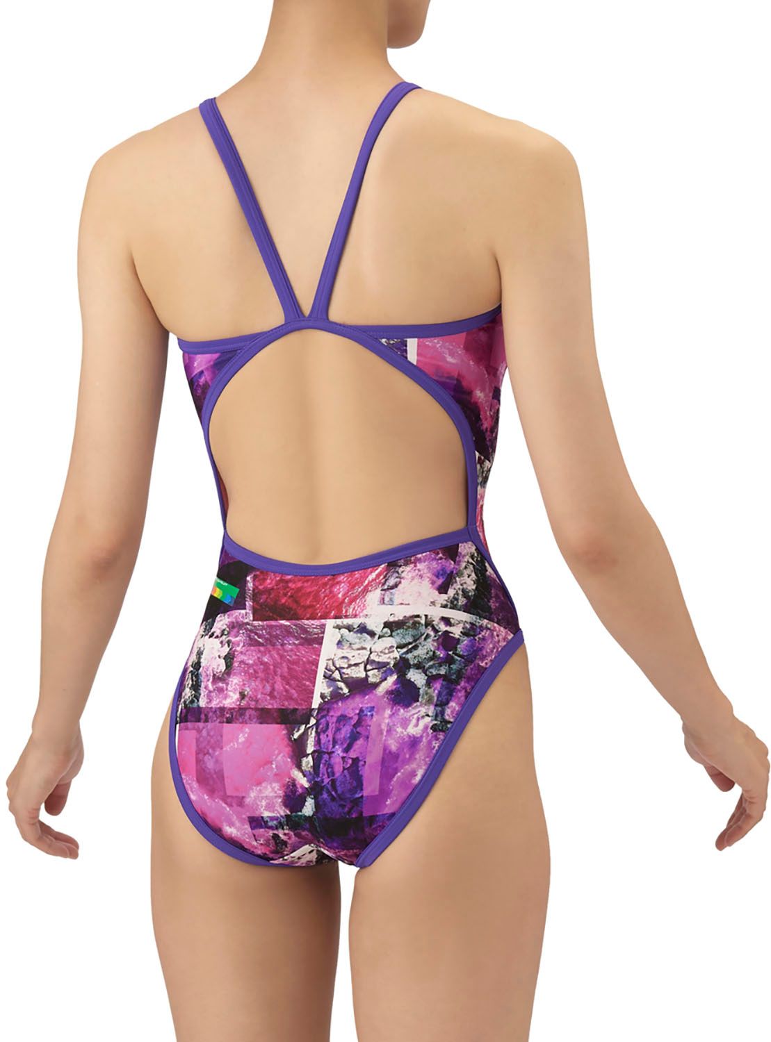 レディース 女性