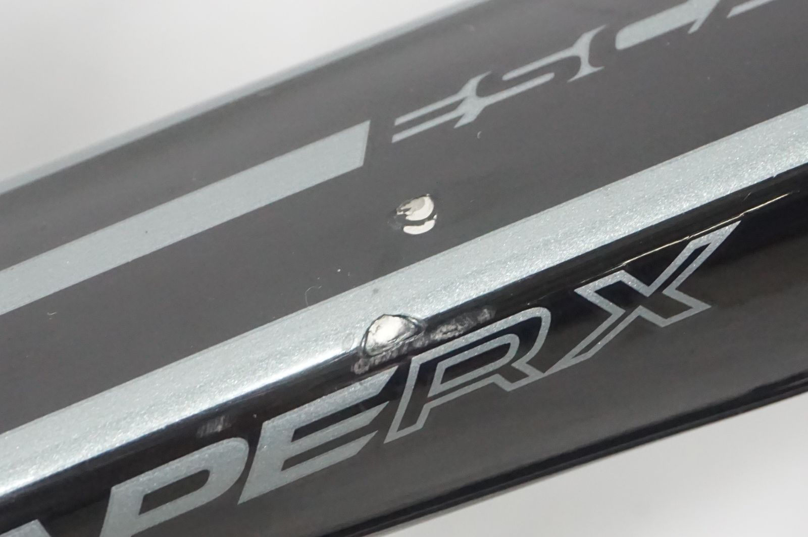 GIANT ジャイアント