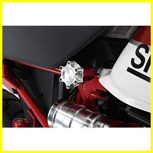 つつかな DAYTONA（バイク用品） デイトナ DAYTONA 47112 ピストン単体