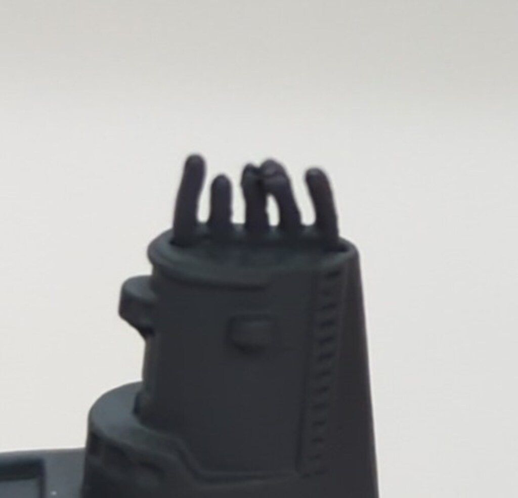 エクスプラス 東宝マニアックス 轟天号 XPLUS 未開封品 これぞまさに［東宝マニアックス］！ いよいよ「海底軍艦 轟天号