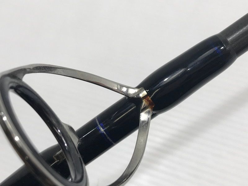 代金引換不可 佐川急便発送