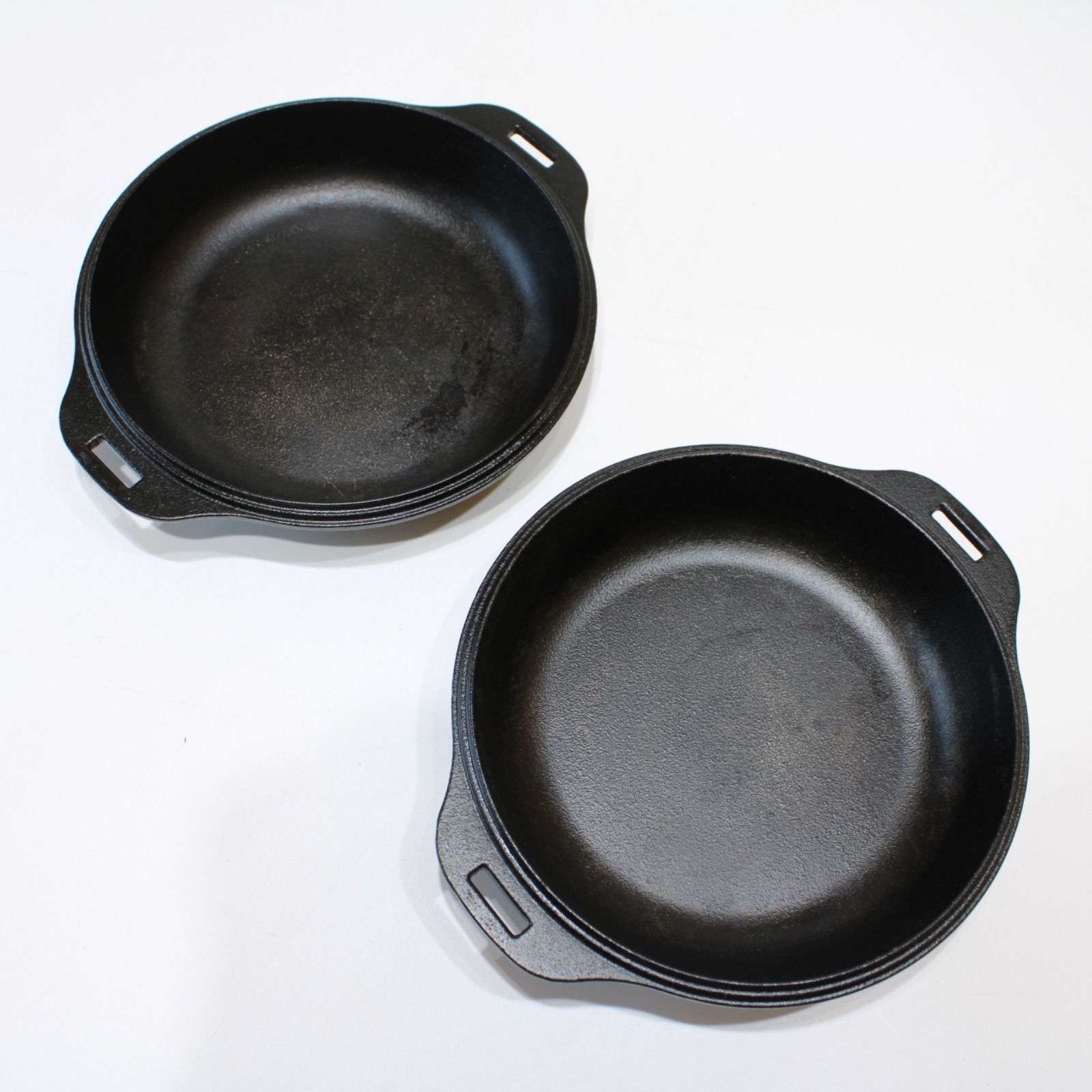 スノーピーク コンボダッチデュオ CS-550 snow peak 在庫セール