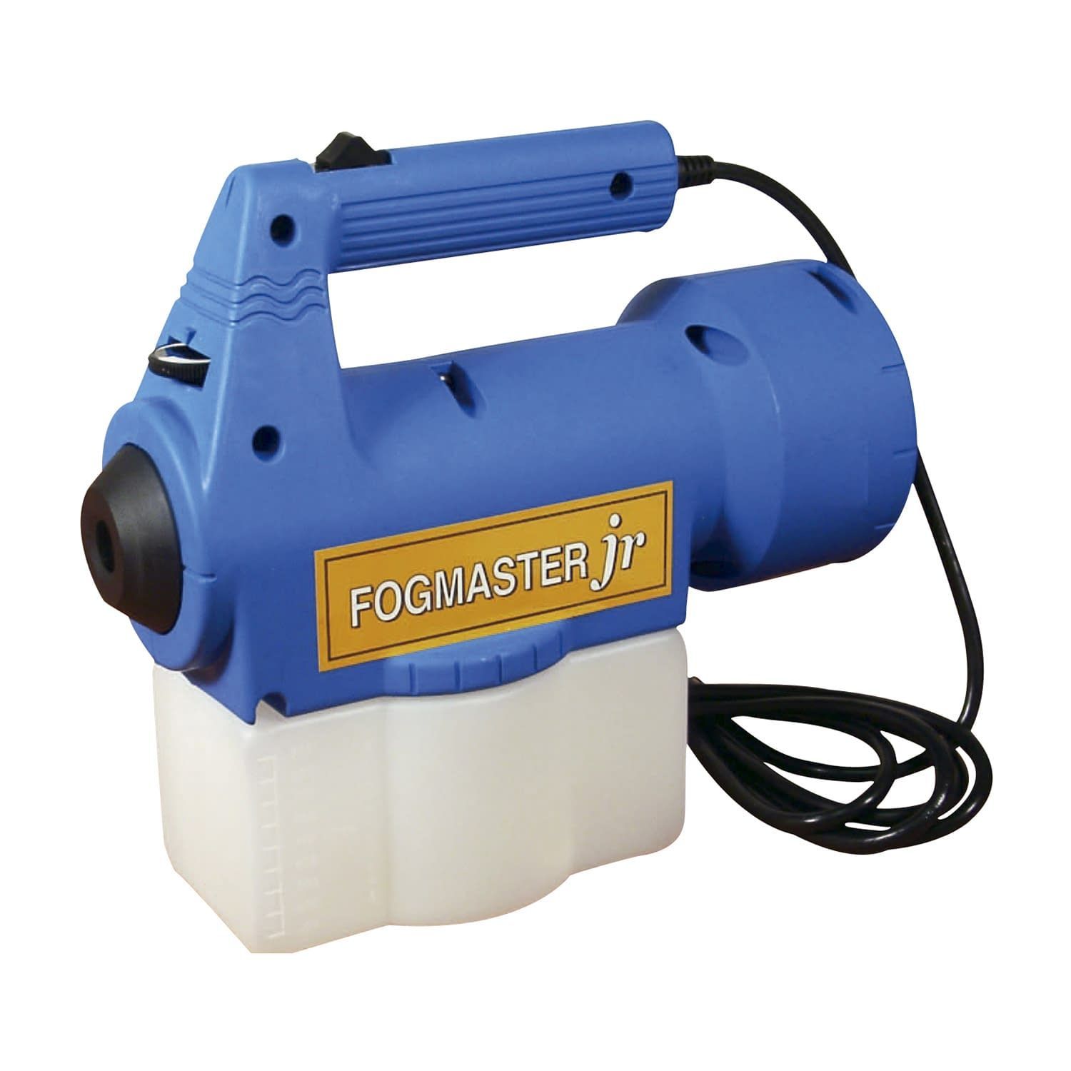 フォグマスタ ジュニア 電動噴霧器 電動噴霧器 19-3070-00 プロト ワン FMJR