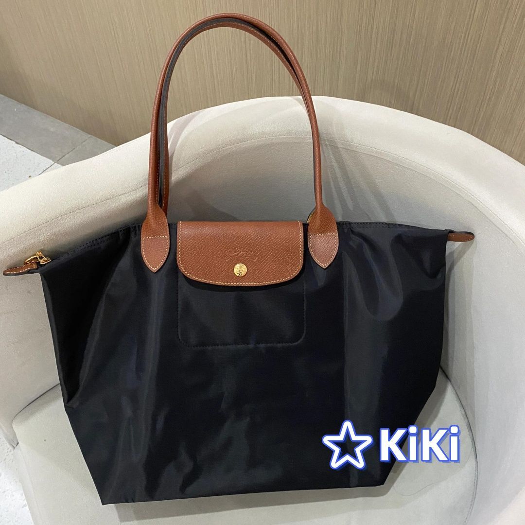 xmw∗∗∗∗∗∗∗∗さま専用出品❤ Yahoo!オークション - 満開製作所製X68030用アクセラレータ