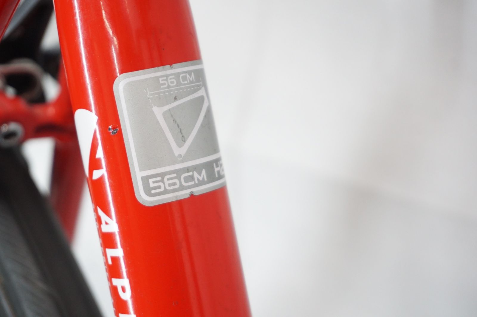 MADONE 2.1
