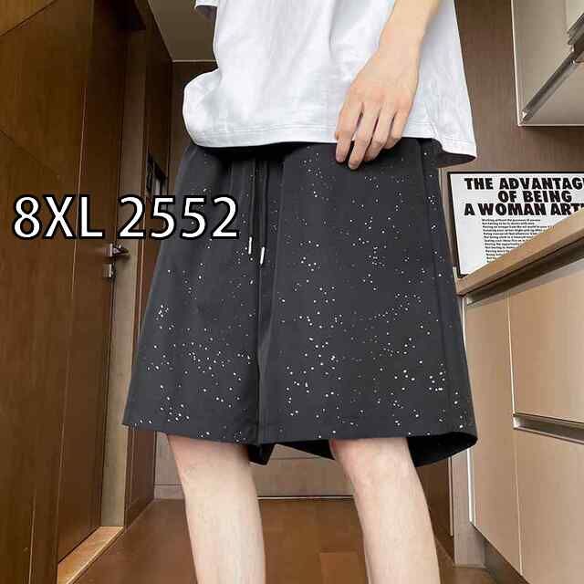 8XL 2552]秋冬 メンズ 服 シンプル ファッション オシャレ 大人