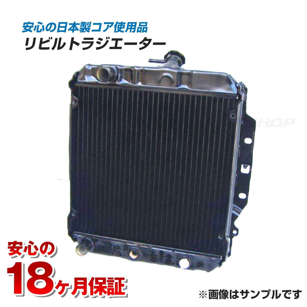 ハイキュー　フルカラーマフラータオル　松川一静 ハイキュー フルカラーマフラータオル 松川一静-日本売れ筋