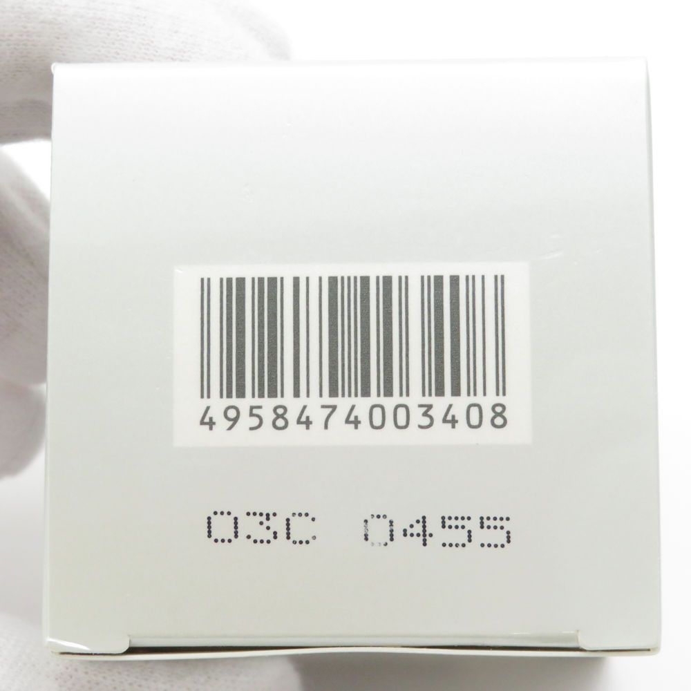 未使用 HINOKI CLINICAL ヒノキ肌粧品 Cyto Acty サイトアクティ
