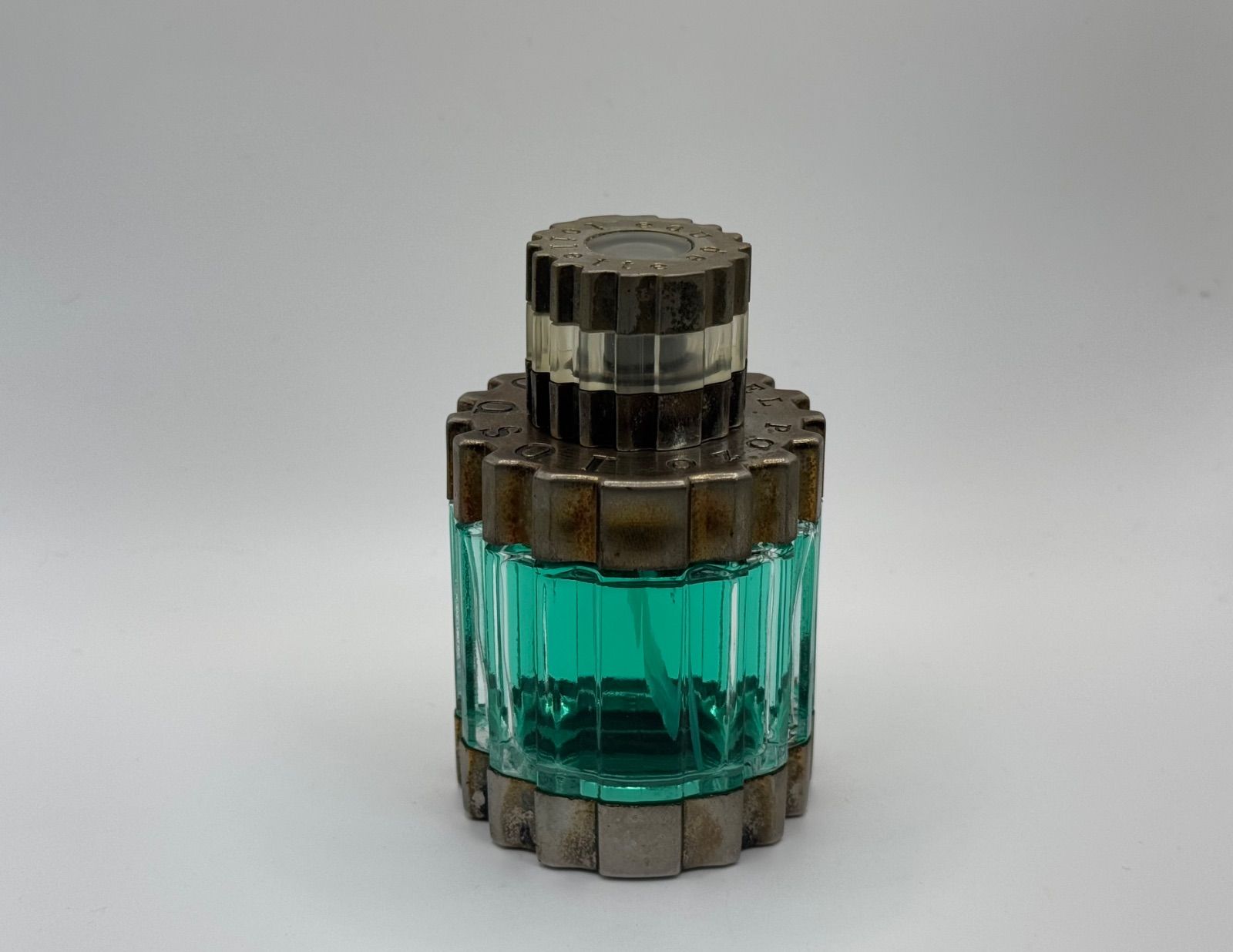 オードトワレ 75ml