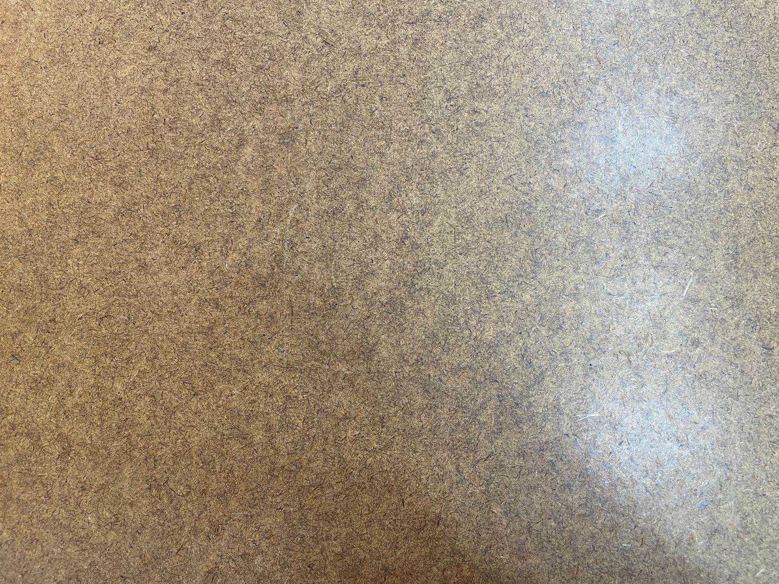 幅2400×奥1900×高758 mm