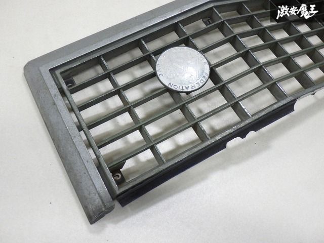 希少！】 FORD フォード 純正 サンダーバード 1982年式 フロント