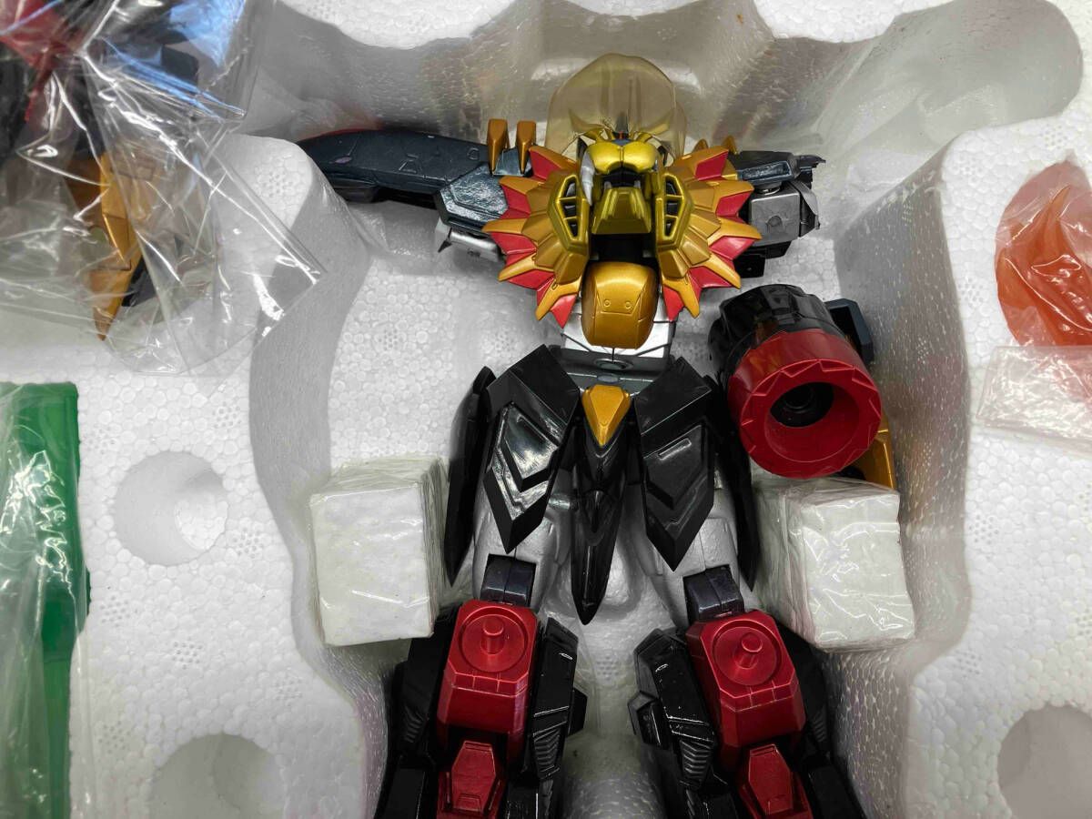 誕生☆高反発加工の最強適合 ファイヤー マキシマックス BS ドラコンアッタス ワークスゴルフ＞マキシマックス ドラコンアッタス 適合