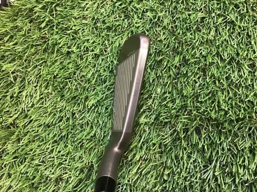 新生活応援!大特価? コブラ cobra DARKSPEED 5 単品アイアン LI SPEEDER NX for Cobra DARKSPEED IR フレックスR メンズ 男性用 右利き 右用 Cランク ゴルフクラブ