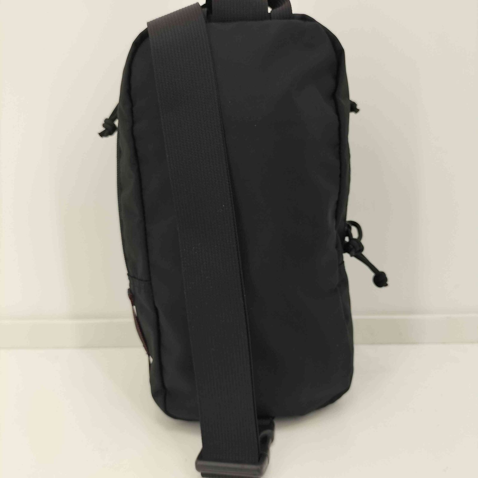 ブリーフィング BRIEFING SLING WALKER ワンショルダー スリングバッグ