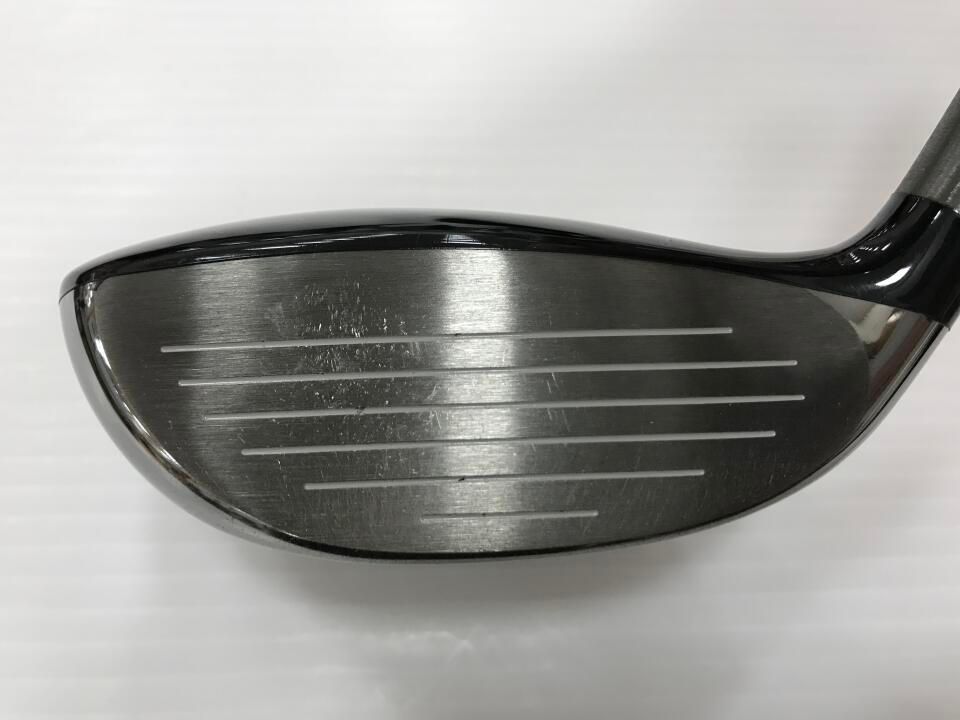 【即納】APEX UW 2024 | 23 | S | TENSEI 70 for Callaway | 中古 | フェアウェイウッド | キャロウェイ