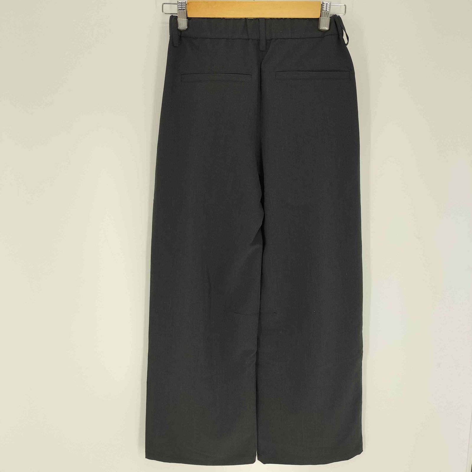 新品、未使用】うさと モモンガ パンツ usatoの服 メンズM
