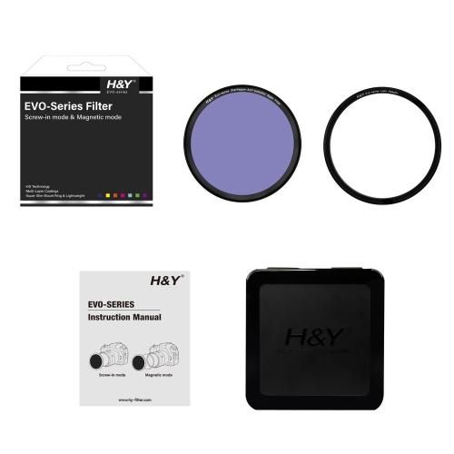 H-Y