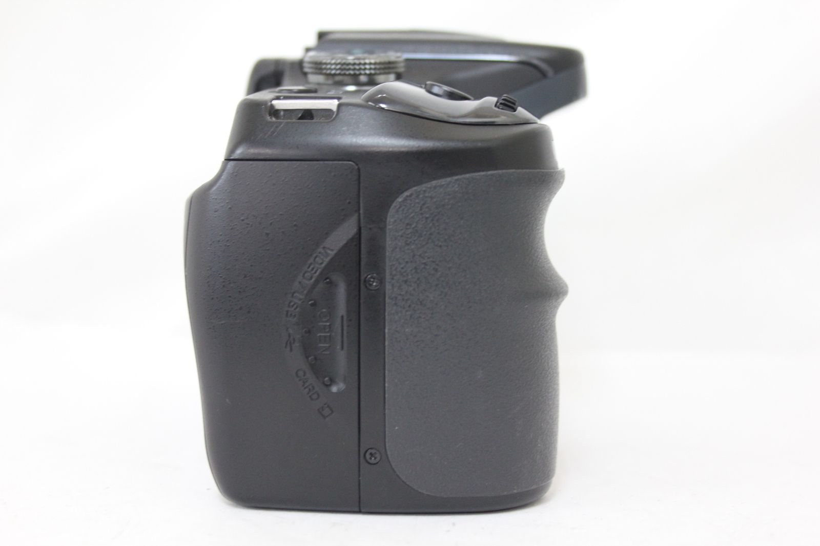 ■新品級■ キャノン Canon 5D Mark III ≪S数約26000回≫ Amazon.com : Canon EOS 5D Mark III 22.3 MP Full Frame CMOS