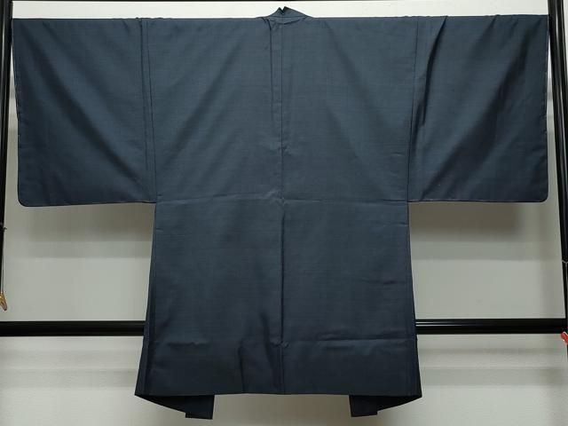 総詰め 証紙付き