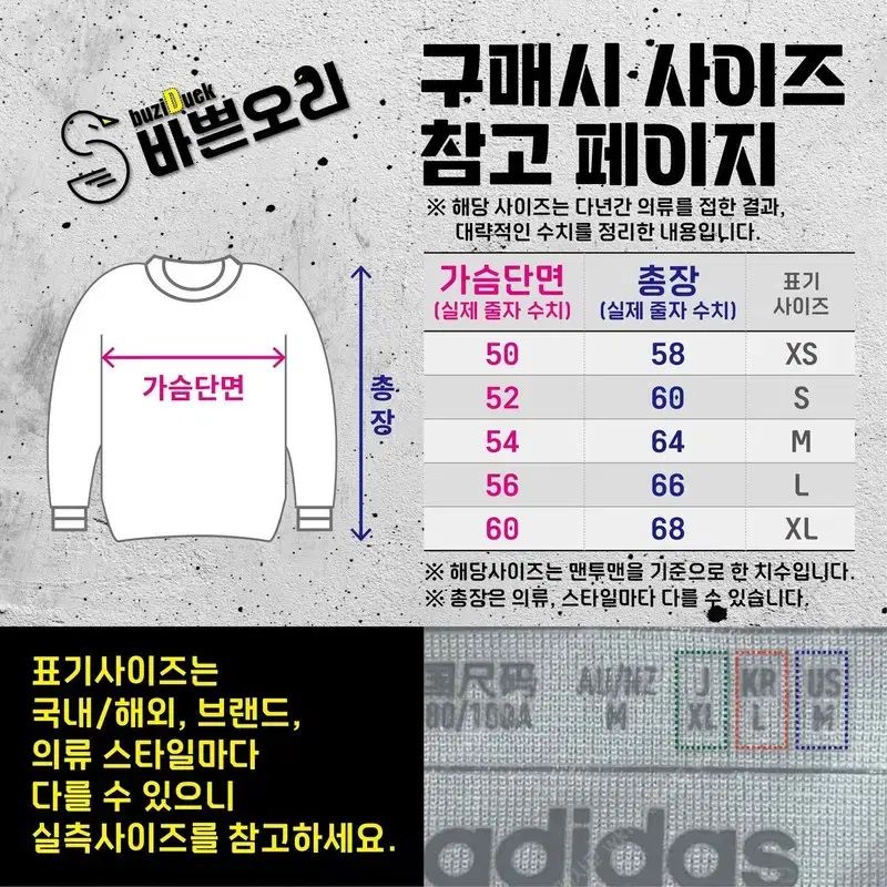 NIKE レディース