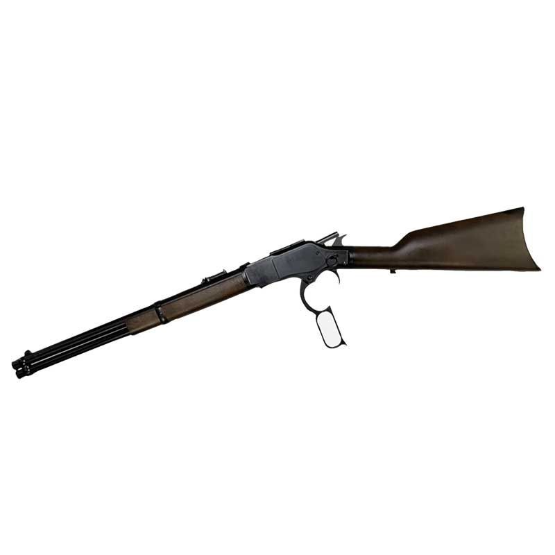 ウィンチェスターm1873カービン（エアコキ） KTW エアーコッキング ライフル ウィンチェスター M1873