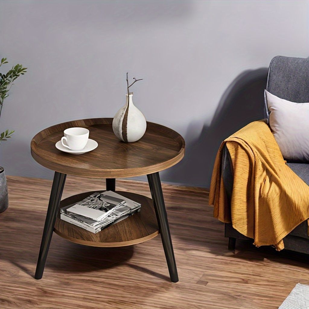 サクヤ まとめ売り セット XlamV サクヤ まとめ売り VS AMBIVALENZ