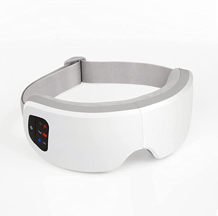 EFFECTIM EFM03 & EFM02 資生堂エフェクティム美顔器 10月1日（火