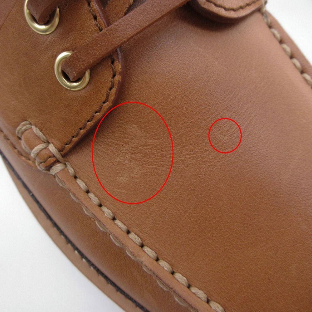 【未使用級】21SS LOUIS VUITTON コージーライン デッキシューズ 未使用級】21SS LOUIS VUITTON コージーライン デッキシューズ