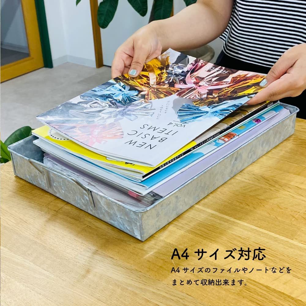 のサムネイル