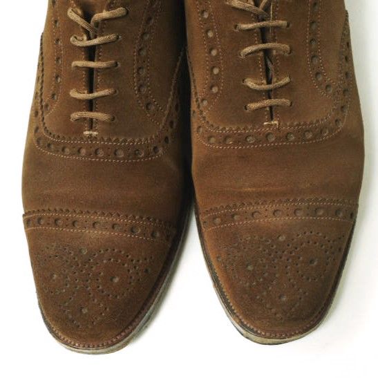 NEW&LINGWOOD POULSEN SKONE ニューアンドリングウッド ポールセン