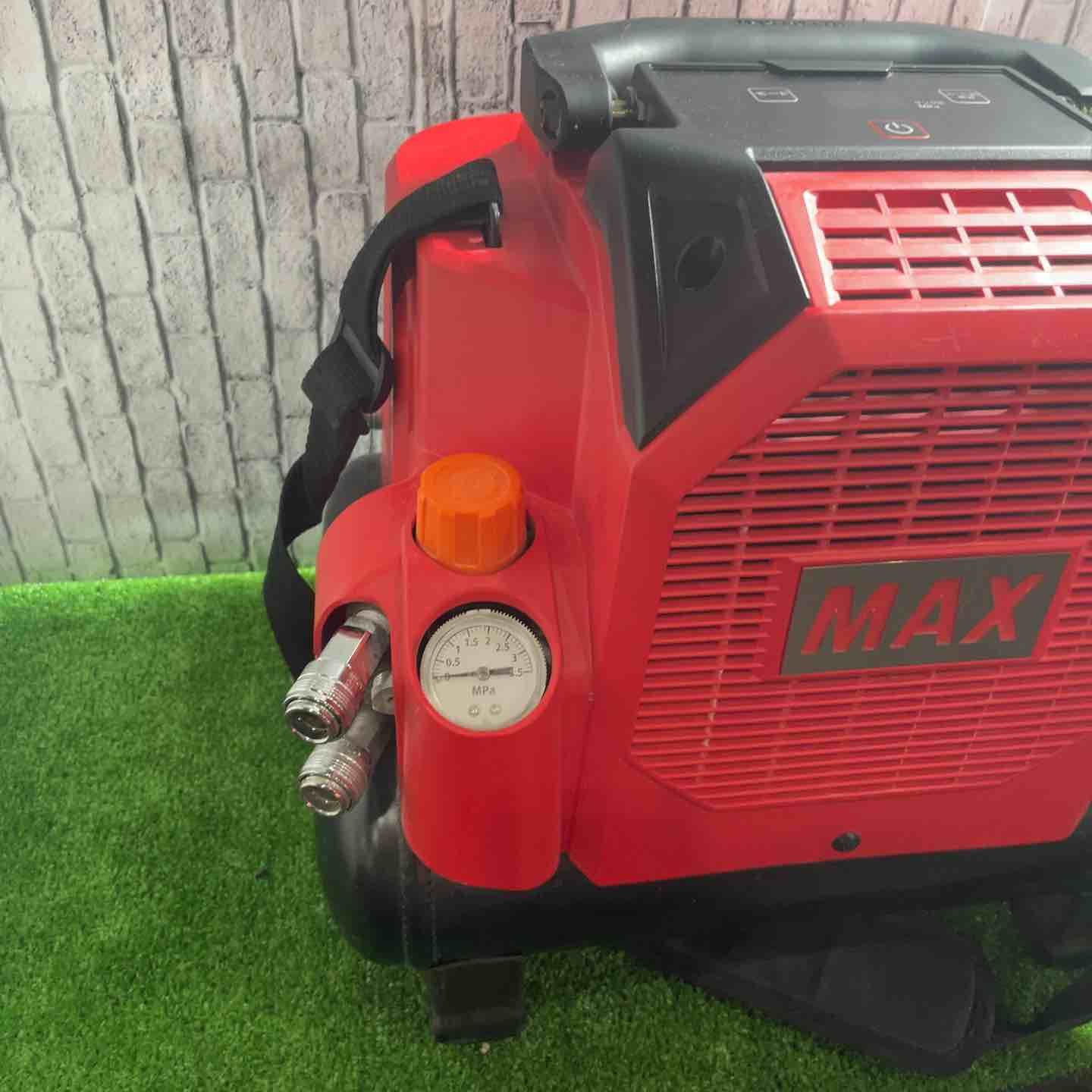 AK-HH1301E 川口店