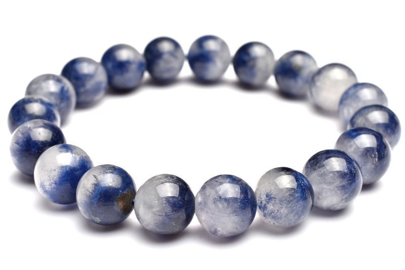 ブレスレット パワーストーン