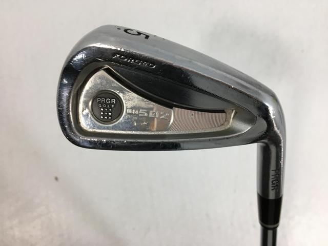 【激レア】ヨネックス TC-FORGED マッスル メンズアイアンセット 5本S 激レア】ヨネックス TC-FORGED マッスル メンズアイアンセット 5本S