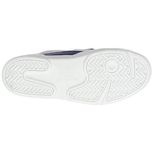 ムーンスター 上履き