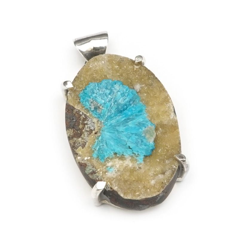 ほおづえ 妖精 天使 少女像 販売済み 金色の羽 大理石風の台 Amazon.co